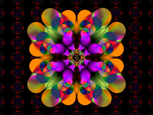 527712 (a): :1650x1237